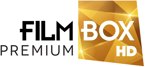 FilmBox.webp