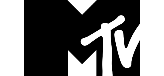 MTV-1.webp