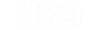 Untitled-design-41-q68tinagbyp3ion4oeo2z94kpruqr9r7lwqzhhowlc-1-1.webp