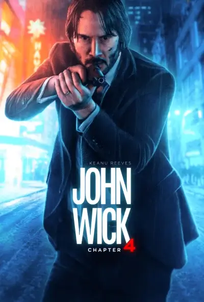 Untitled-design-54-q69b331bkfjpm627pbajef1zyo5vxjucxdc1pntl40.webp