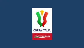 coppa-italia-logo@2x.webp
