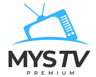 MY STREAM TV