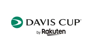 davis-cup-logo@2x.webp
