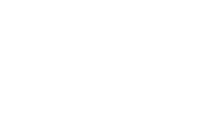 discovery-channel-hd-logo@2x-1.webp