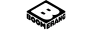 download.webp