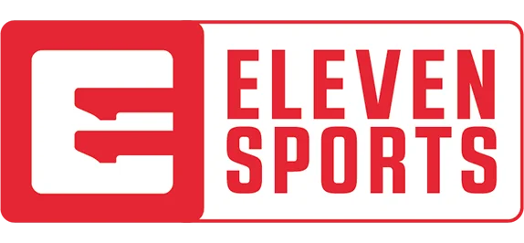 eleven2.webp