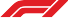 formula-1-qjb2fsc90do97tdsgoyhuwkd5y1nq8u5zhm2858kqo-2.png
