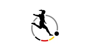 frauen-bundesliga-logo@2x.webp