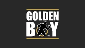 golden-boy-logo@2x.webp
