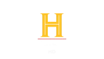 history-hd-logo-1.webp