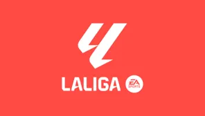 la-liga-logo@2x.webp