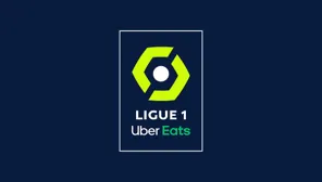 ligue-1-logo@2x.webp