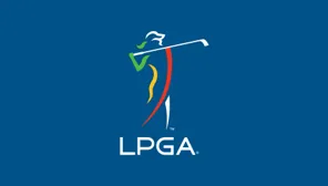 lpga-logo@2x.webp