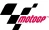 motogp-qjb2freetjmyw7f5m6jvaeswkk6aijqfncykqv9yww-1.webp