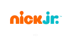 nick-jr-hd-logo-1.webp