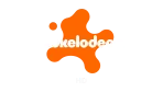 nickelodeon-hd-logo-1.webp