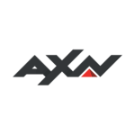 pngwing.com-2024-02-03T134826.375-1.png