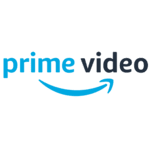 pngwing.com-2024-02-03T140538.389-1.png