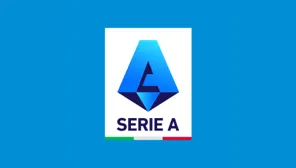 serie-a-logo@2x.webp