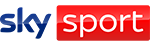 sky-1.png