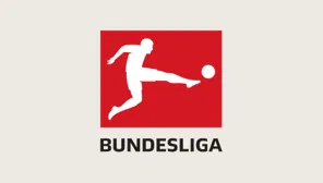 ssbundesliga@2x.webp