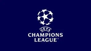 uefa-champions-league-logo@2x.webp
