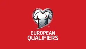 uefa-european-qualifiers-logo@2x.webp