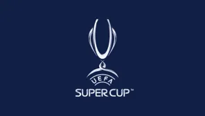 uefa-supercup-logo@2x.webp