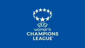 uefa-womens-champions-league-logo@2x.webp