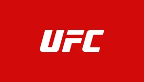 ultimate-fighting-championship-logo@2x.webp